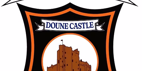 Pool and Dominos Day 2025