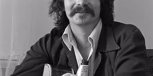 5th annual John Prine Tribute at Sportsmens Tavern