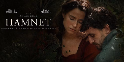 Hamnet (12)