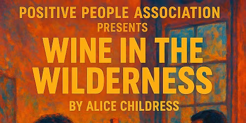 Stars R Us Theater Troupe Presents