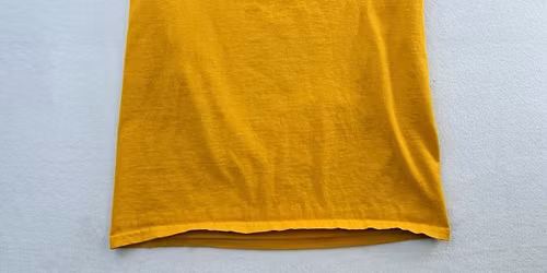 New Hampshire Wildcats Women's Basketball vs. New Haven Chargers