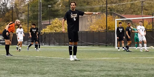 Oakland City Mighty Oaks at Cleveland State Vikings Mens Basketball