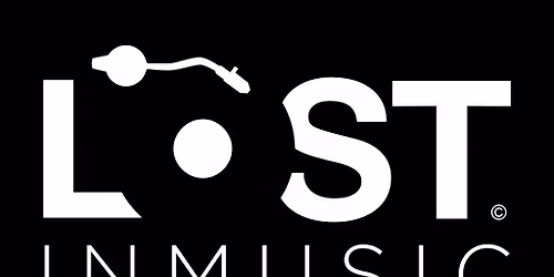 Lost in the Woods 2026 - 6th June