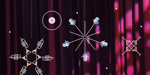 Christmas for the Club