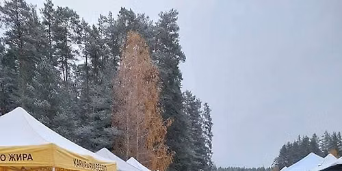 lindora laat 2026