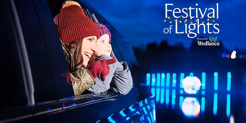 Festival of Lights