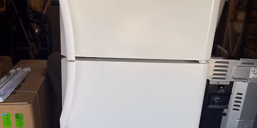 Huge Garage Sale 1235 Idlewild Dr,Clearwater