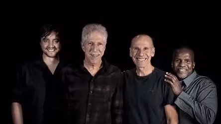 Yellowjackets