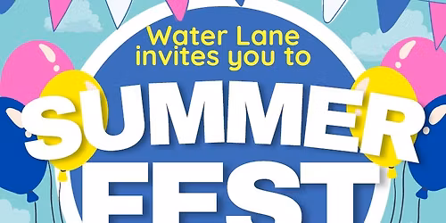 Summer Fest