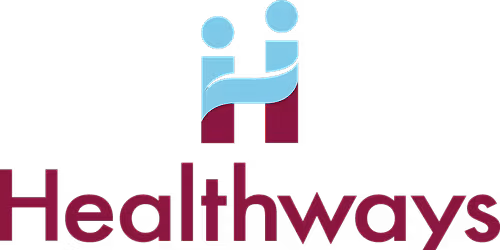 Healthways Alliance Annual Health Fair
