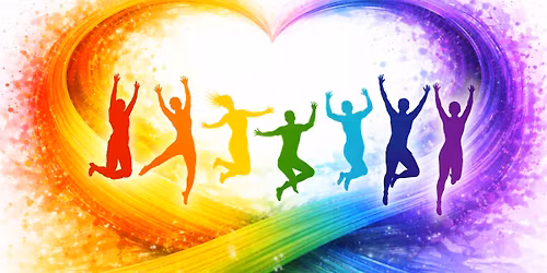 \u0414\u0410 \u041f\u0420\u0415\u0416\u0418\u0412\u0415\u0415\u0428 \u0418\u0413\u0420\u0410\u0422\u0410 - \u0418\u043d\u0442\u0435\u0440\u0430\u043a\u0442\u0438\u0432\u043d\u043e \u043f\u0441\u0438\u0445\u043e\u043c\u043e\u0442\u043e\u0440\u043d\u043e \u0430\u0442\u0435\u043b\u0438\u0435 \u0437\u0430 \u0442\u0435\u0440\u0430\u043f\u0435\u0432\u0442\u0438