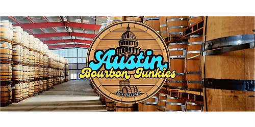 ABJ March Bottle Share