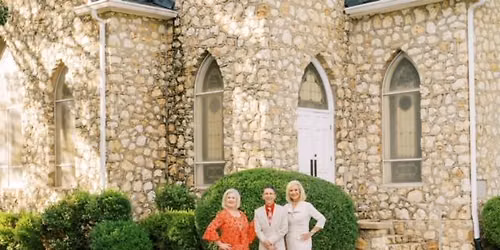 New Heart Church of the Nazarene