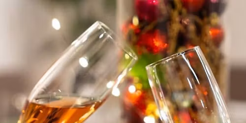 MEN\u00da DE FIN DE A\u00d1O INHALA HOTEL GARDEN