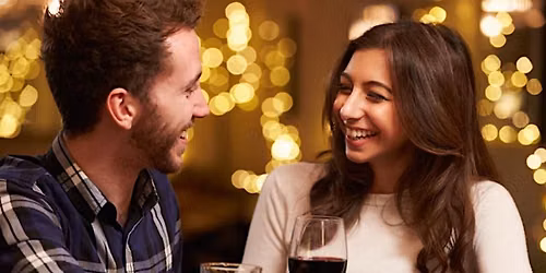 Washington, DC Singles Speed Dating