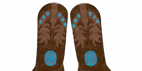 10th Annual OACAAC Golf Outing