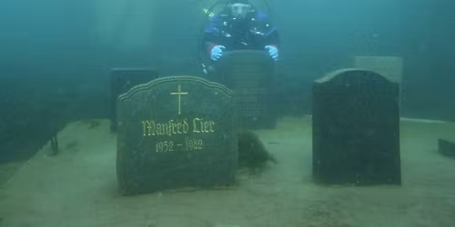 Sommerfahrt 2026 nach Nordhausen