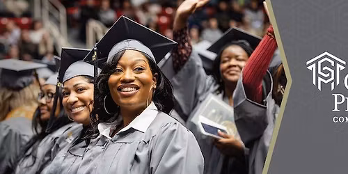 The Central Piedmont Experience 