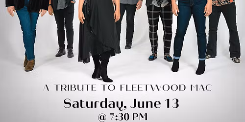 Where It Lies at House of Blues Anaheim