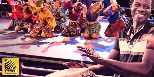 Yeelen Closing Performance