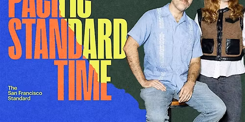 SF vs. DC: Explaining the coastal AI showdown