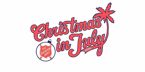 Christmas in July featuring Eric Bakich, Clemson Baseball Head Coach