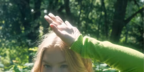 Pajan klubilla, Lyyti