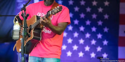 Pack the House with Pele 