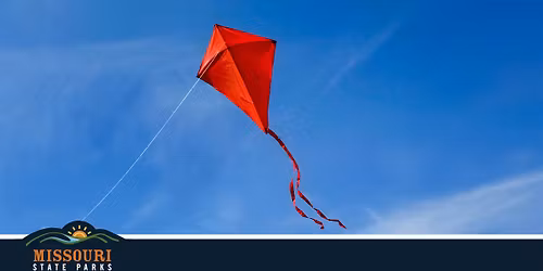 Kite Day