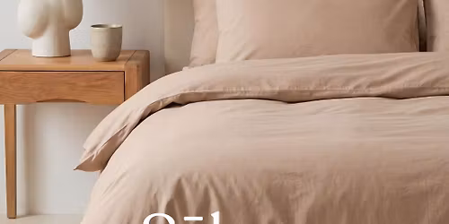 SEKAN LAGERSALG I K\u00d8BENHAVN \ud83d\udecf - SPAR 50-85 %