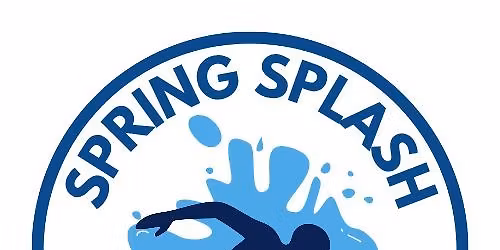 Spring Splash 2026 L3 Meet