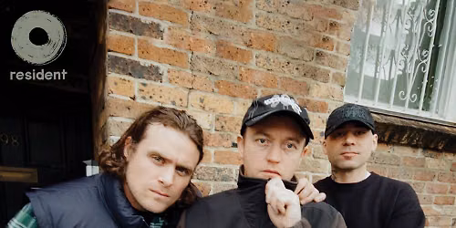 DMA'S: Album Launch Show (Acoustic Set)