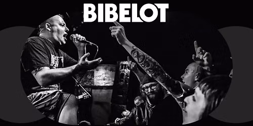 Peter and The Test Tube Babies | Bibelot, Dordrecht