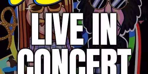 Steemy Dan LIVE!