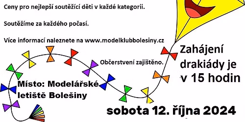 Drakiáda