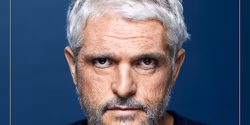 PIERRE EMMANUEL BARRE \u00e0 PLougastel