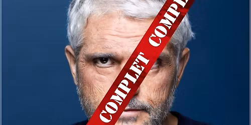 PIERRE EMMANUEL BARRE \u00e0 PLougastel