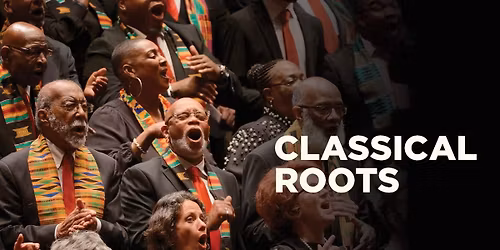 Cincinnati Symphony Orchestra at Cincinnati Music Hall