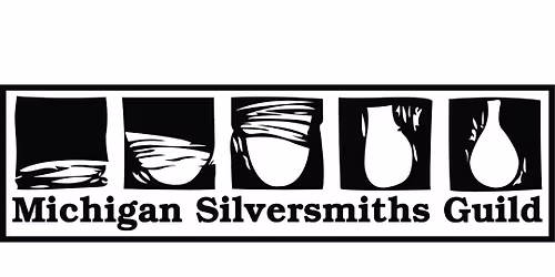 Michigan Silversmiths Guild November Meet-Up