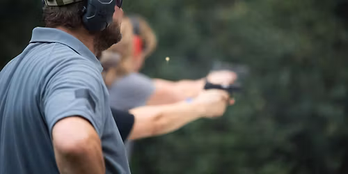 18hr CCIA NYS PISTOL PERMIT CLASS 