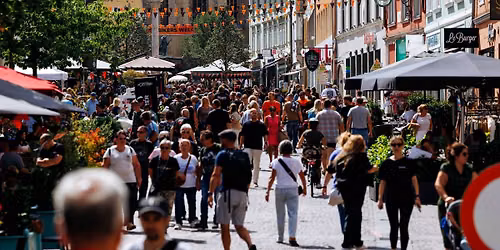 BIKERS WELCOME in Villach - Custom Motorcycles, Streetfood & Music  \ud83c\udfcd\ufe0f
