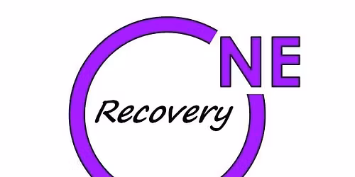 One Recovery