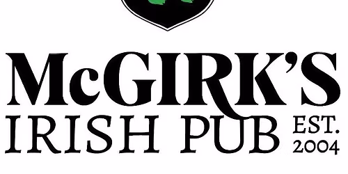 Straight Up - Piano Based Rock\/Swing