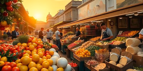 Kisteleki v\u00e1s\u00e0r