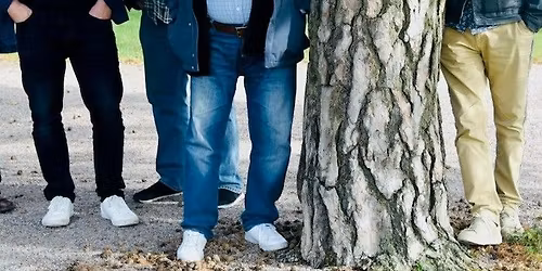 BSTO Band 10 \u00e5r