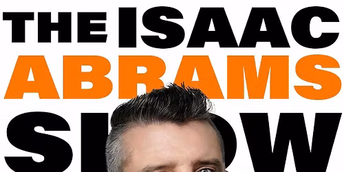 Captivate Through Comedy 101 Graduation Show at Punch Line San Francisco