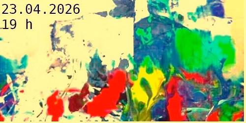 No Suits In Miami + Kristallin live