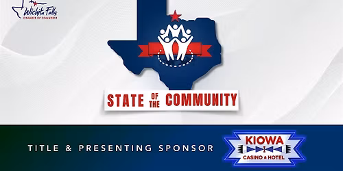 State of the Community