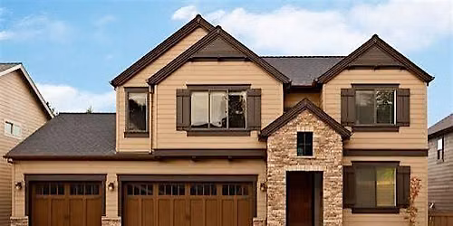 The Art of Turning Homeownership into Wealth Featuring Author Davita Young