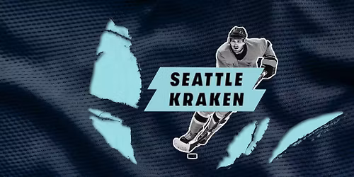 Parking Seattle Kraken at Anaheim Ducks